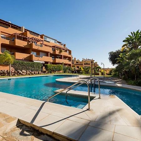 Appartement Casa Andalucia à Mijas Extérieur photo