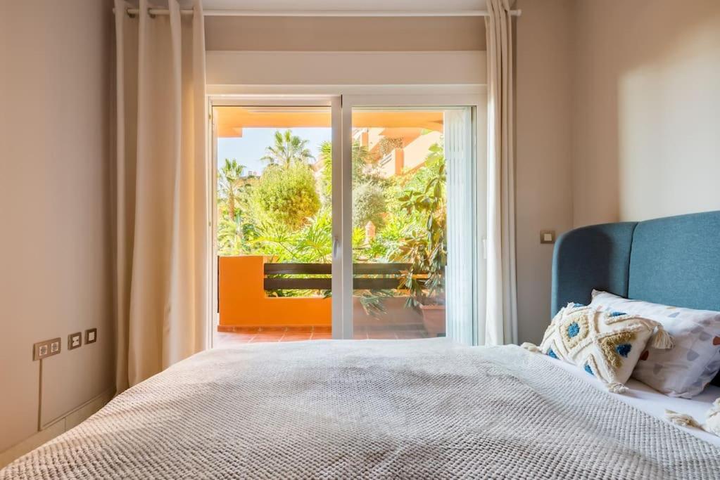 Appartement Casa Andalucia à Mijas Extérieur photo