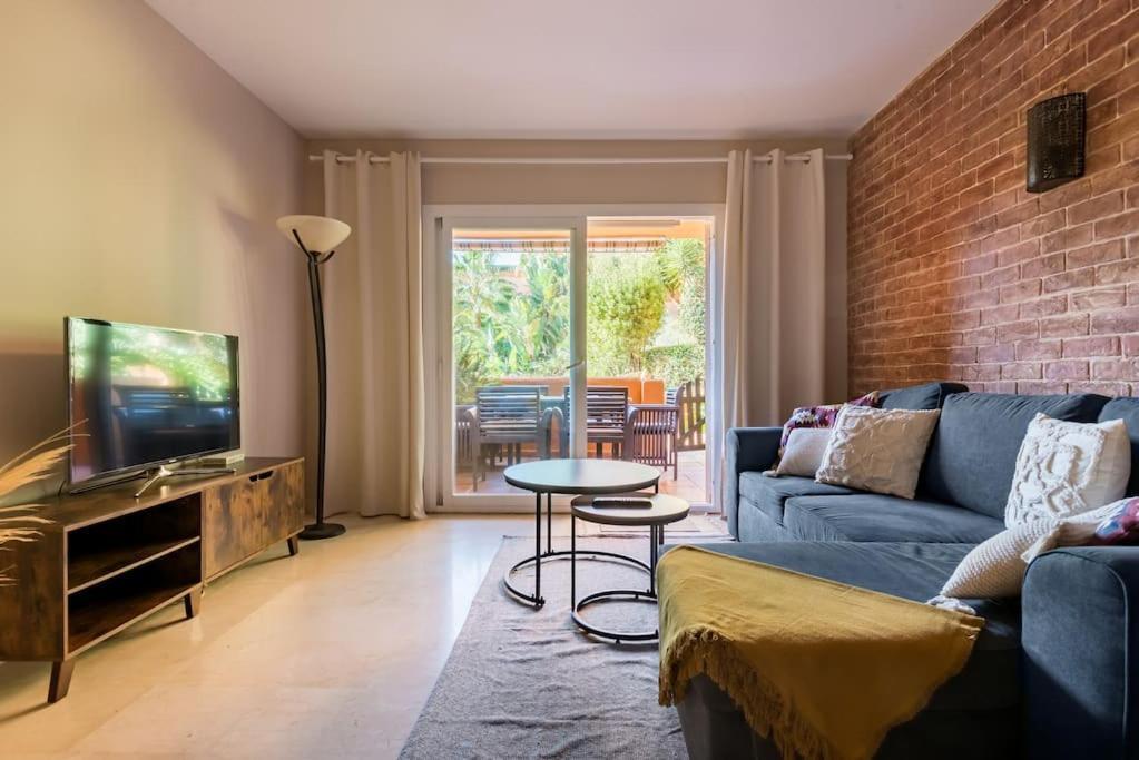 Appartement Casa Andalucia à Mijas Extérieur photo