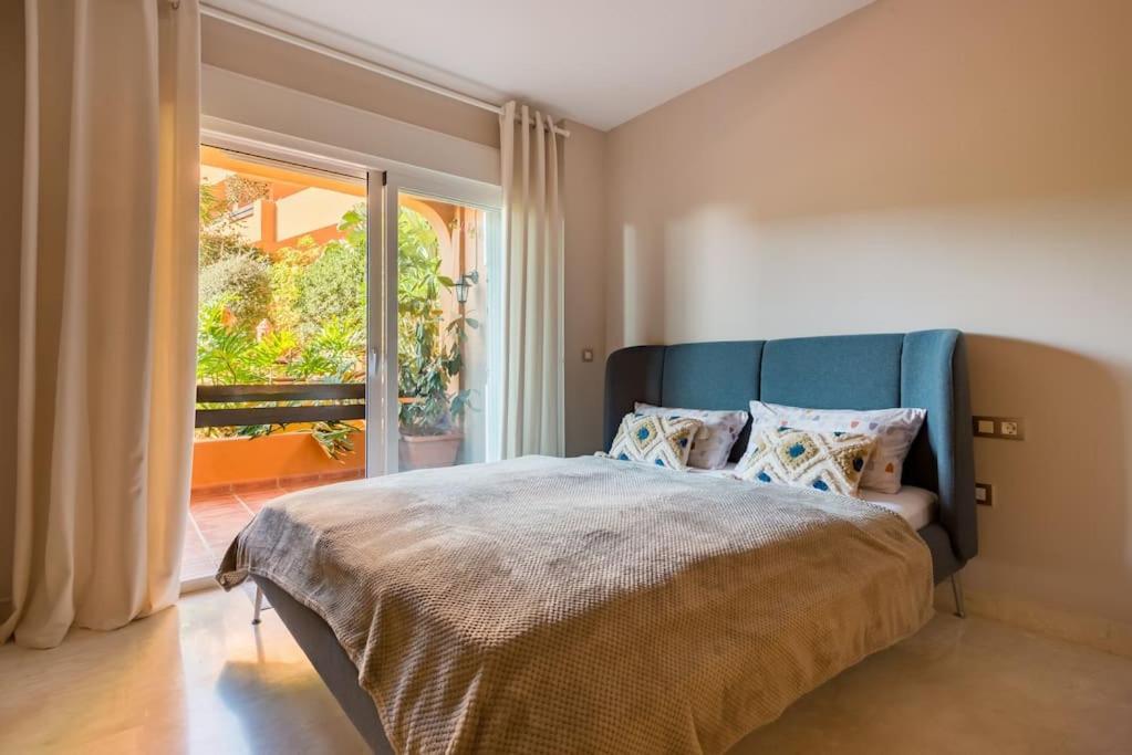 Appartement Casa Andalucia à Mijas Extérieur photo