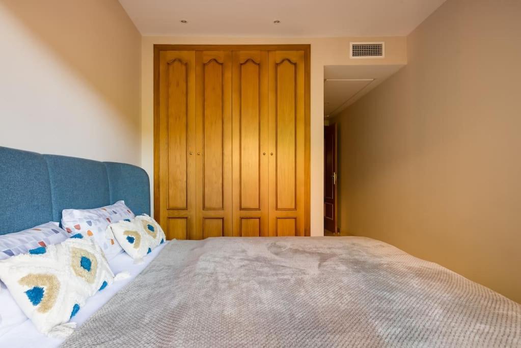Appartement Casa Andalucia à Mijas Extérieur photo